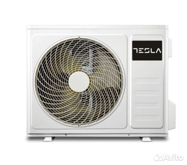 Кондиционер Tesla TT27TP61S-0932iawuv