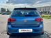 Volkswagen Golf 1.4 AMT, 2013, 91 500 км с пробегом, цена 1360000 руб.