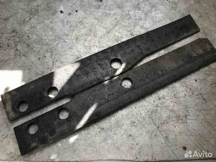 Пенопласт Audi A6 C5 1997-2004