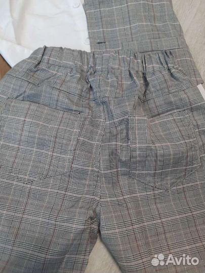 Костюм на мальчика