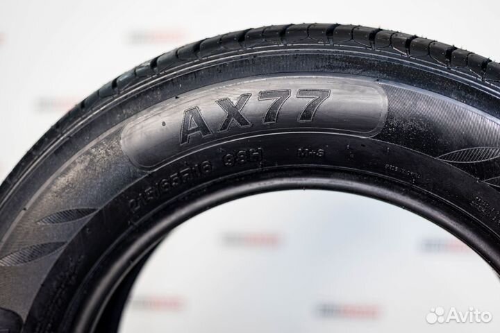 Atlander AX-77 215/65 R16 98H