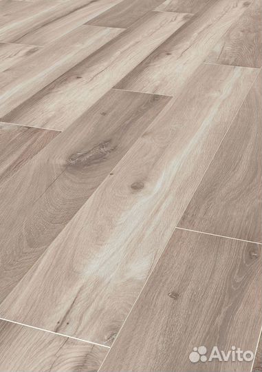 Ламинат MyStyle Дуб Вайлдернес (Wilderness Oak)