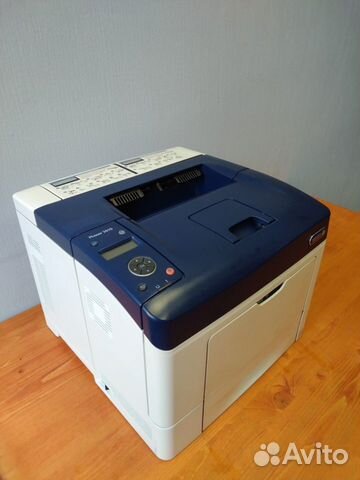 Принтер Xerox Phaser 3610 Опт от 3 штук