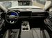 Новый HAVAL H3 1.5 AMT, 2026, цена 2899000 руб., Чебоксары