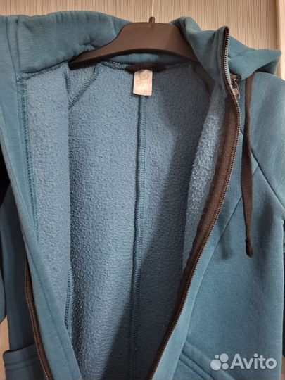 Комбинезон bungly boo 98