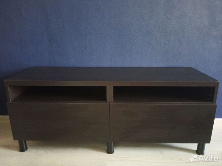 Тумба под телевизор IKEA