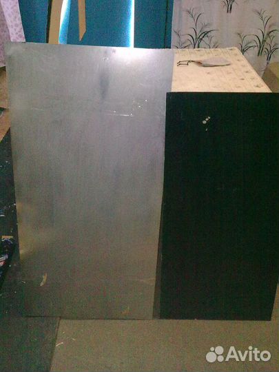 Зеркала.Дверки стекло с рисунком