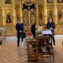 Ритуальный агент. Организация похорон, Можайск