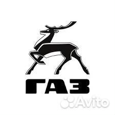 Электрогазосварщик прессово-рамный завод