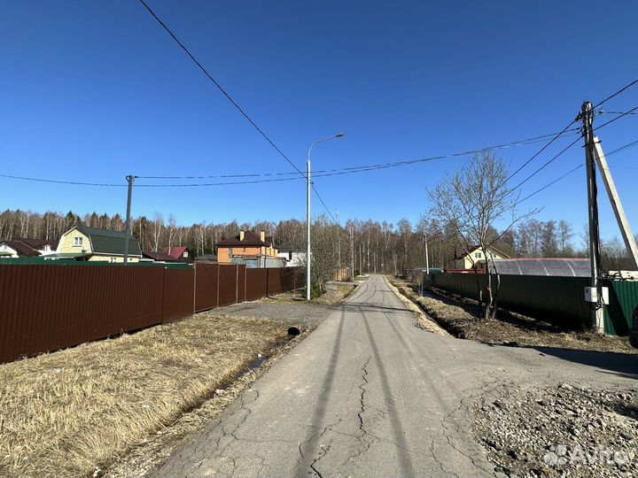 Трубостойка 7 метров. Подключение электричества