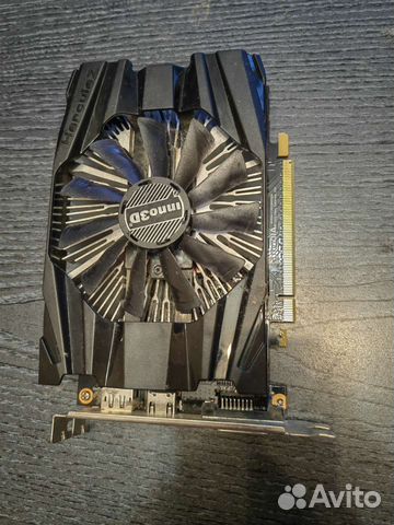 Видеокарта 1060 3gb, блок питания cougar cmx 1000w купить в Санкт ...