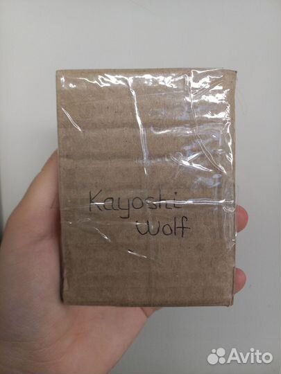 Коллекционные карты