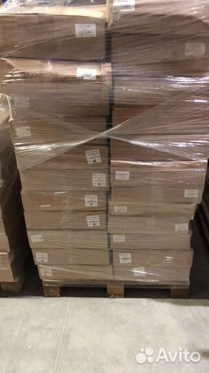 Пакеты для маркетплейсов