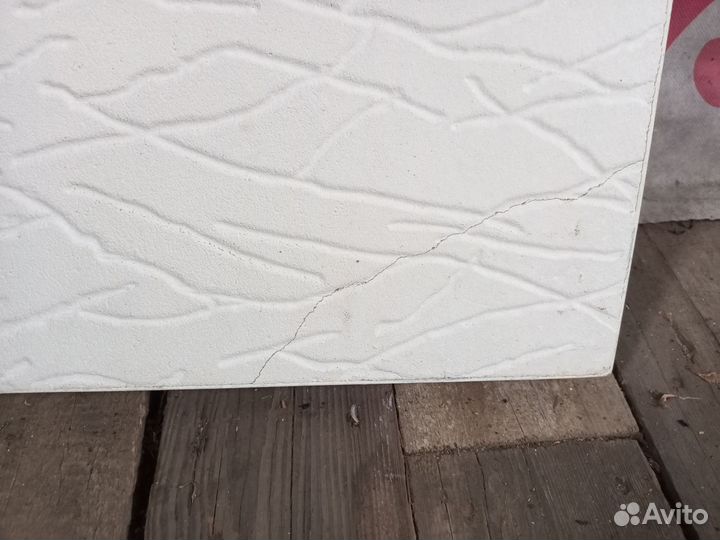 Кварцевый обогреватель