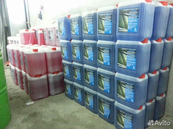 Производство сбыт Wildberries