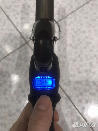 Плойка для волос