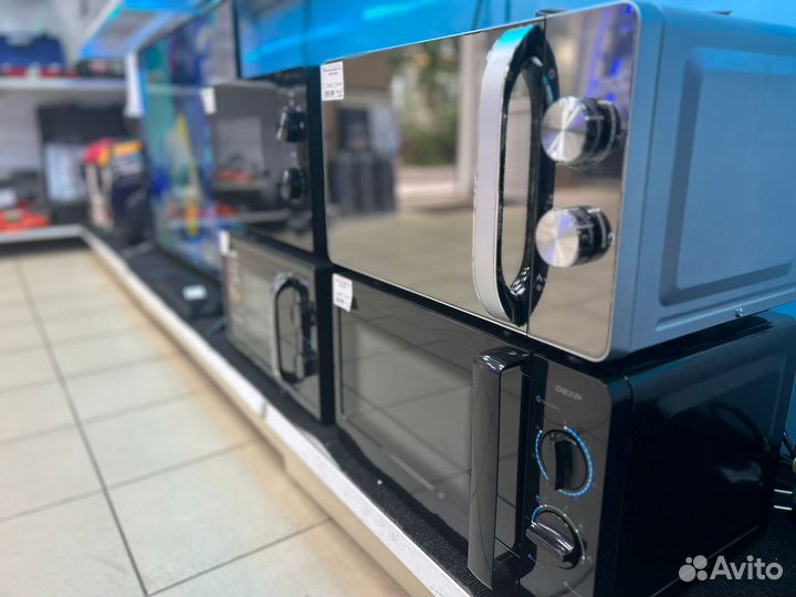 Купить продать микроволновую печь в Королеве