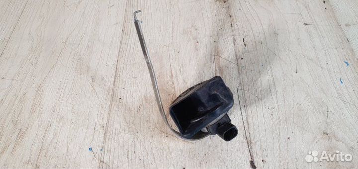 Звуковой сигнал Volkswagen Touareg 1 7L