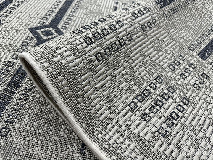 Циновка 2 х 2,9 новая для кухни