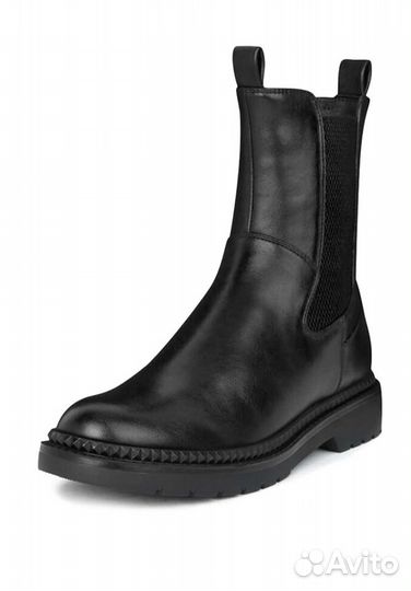 Ботинки челси