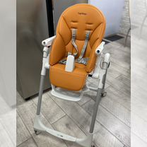 Стул для кормления Peg Perego Prima Pappa