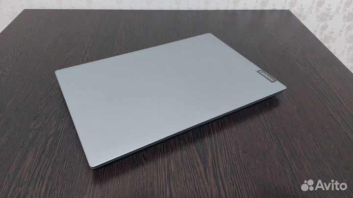 Ноутбук Lenovo IdeaPad S145-15API