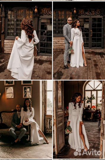 Швея. Индивидуальный пошив. Спб. Московский р-н