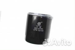 Фильтр маслянный Zotye T600 original