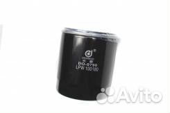 Фильтр маслянный Zotye T600 original