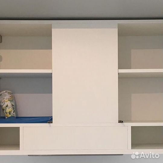 Кухня от производителя