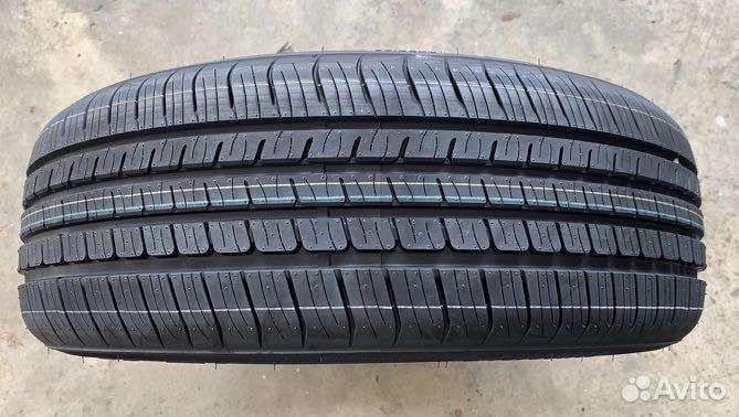 Triangle AdvanteX TC101 205/60 R16