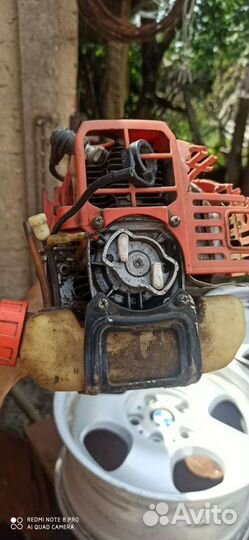 Копилка безин