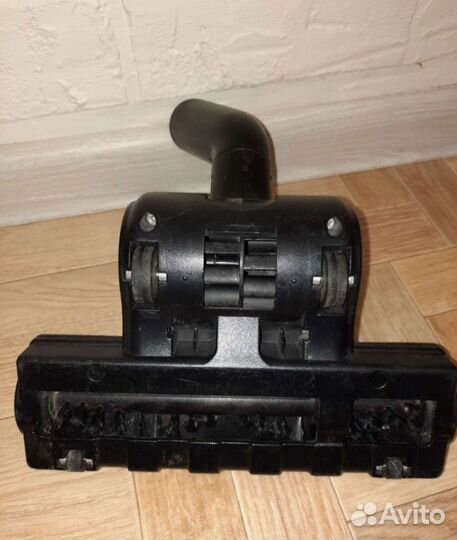 Посылка для тim