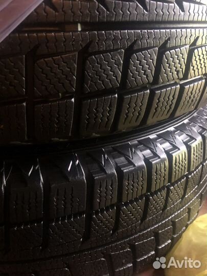 Westlake SW618 175/65 R14