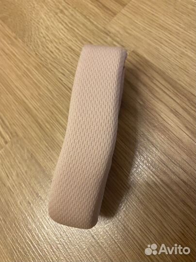 Шина шанца для новорожденных