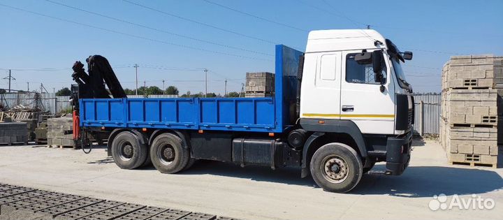 Блок для строительства стен