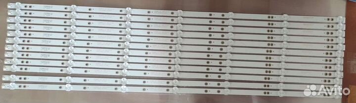 Новая K420WD73 A1 2021-07-03 4708-K42W73-A1213K01