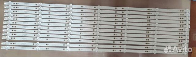 Новая K420WD73 A1 2021-07-03 4708-K42W73-A1213K01