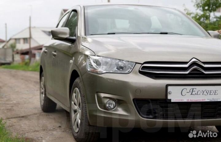 Свой человек в Челябинске