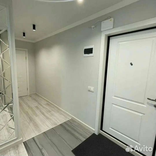 Мастер на час