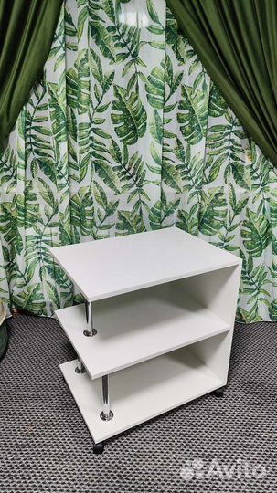 Журнальный стол