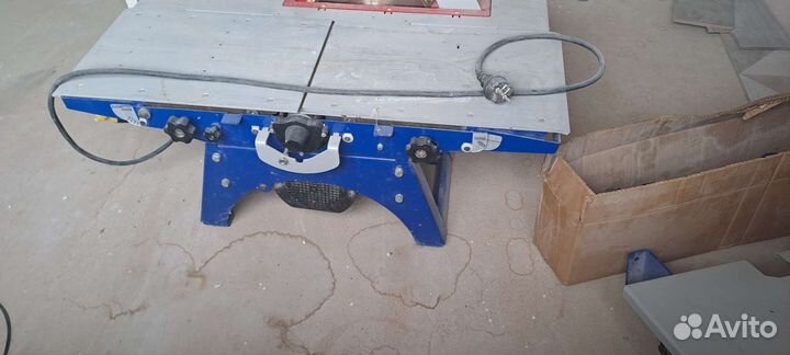 Станок белмаш