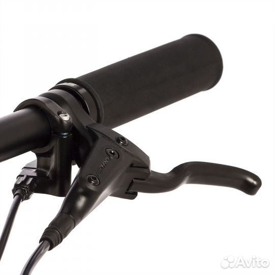 Велосипед stinger 27.5