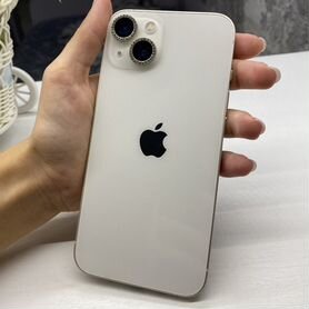 iPhone 13, 512 ГБ