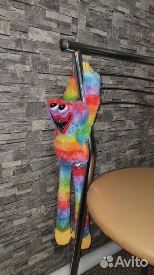 Мягкие игрушки новые от 150р