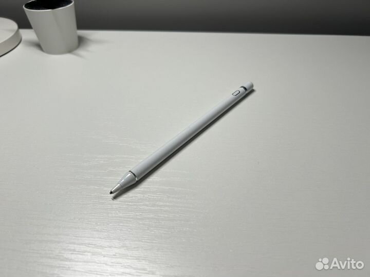 Стилус для планшета