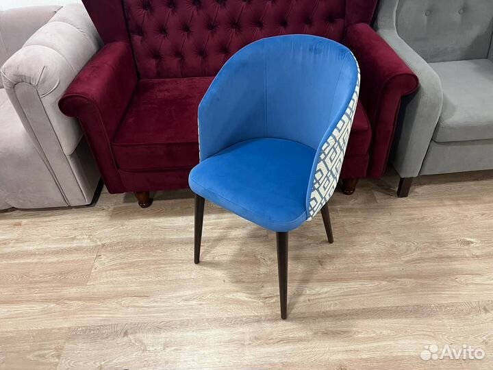 Мебель для кафе