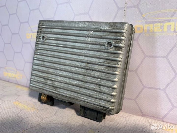 Блок блютуз Opel Insignia A 2013