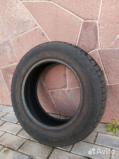 Yokohama Ice Guard IG30 175/65 R14 82Q