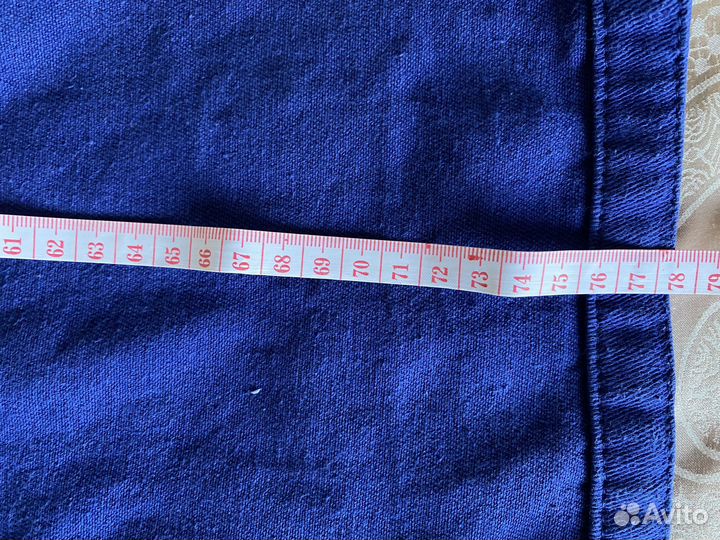 Кимоно для дзюдо детское firuz standart